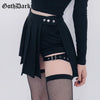 Women Mini Skirt