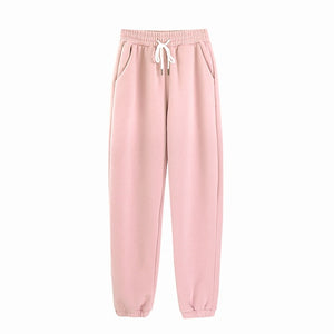 Casual Tracksuit Women Sweatpants Shorts Outfits